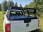 Preview: Bed Rack More4x4 für Rollcover